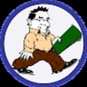 Meet your Posher, Malcom